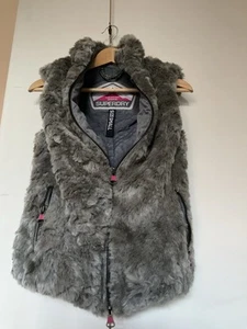 Superdry Women's Xs - Picture 1 of 7