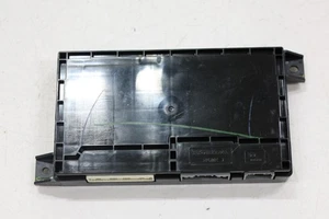 2021 - 2025 ACURA TLX FRONT LEFT DRIVER SIDE SEAT POWER CONTROL MODULE OEM - Foto 1 di 18