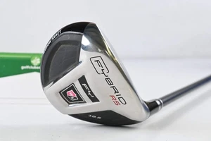 Wilson Staff Fybrid RS #3 Hybrid / 19.5 Degree / Stiff Flex UST ProForce V2 68 - Picture 1 of 8