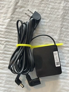 Genuine Samsung A2514_RPN 14V 1.79A 25W Monitor AC Adapter (P/N: BN44-00989A) - Afbeelding 1 van 4