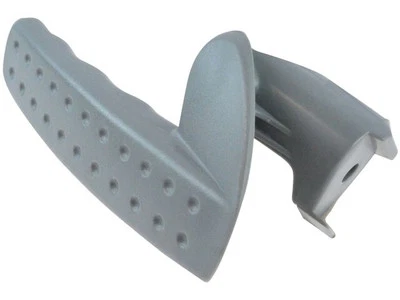 For 2002-2009 Dodge Ram 3500 Interior Door Handle 53649WKVQ 2003 2004 2005 2006 Foto 1 de 2