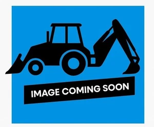 JCB BACKHOE - TRANSMISSION O RING, SET OF 2 PCS. (PART NO. 828/10180) - Picture 1 of 1