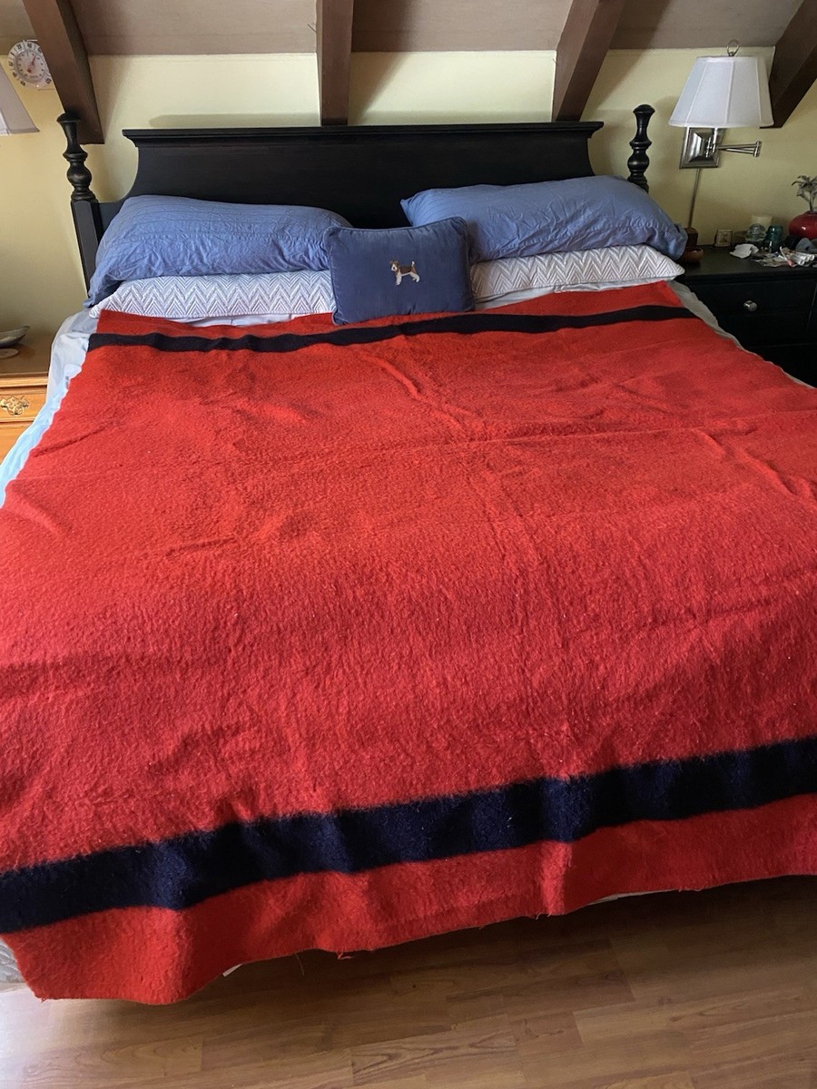 Witney Blanket for sale | eBay Witney Blanket for sale | eBay