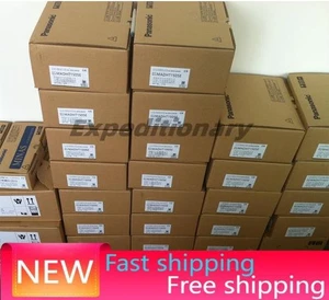 Servomotor Panasonic MSM021A1E NUEVO - Imagen 1 de 2