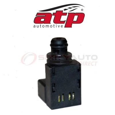 ATP Automatic Transmission Governor for 2000-2007 Dodge Ram 3500 - Hard gm Foto 1 de 4