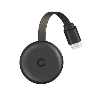1080P Kabelloser -Kompatibler Streaming-Adapter, -Kompatibles Gerät mit Gle1882 - Bild 1 von 7