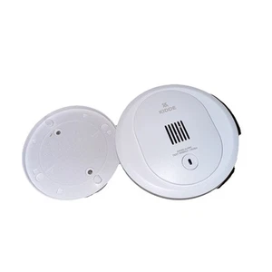 KIDDE DETECT SMOKE- 10SDR - NEW No Box - Picture 1 of 2