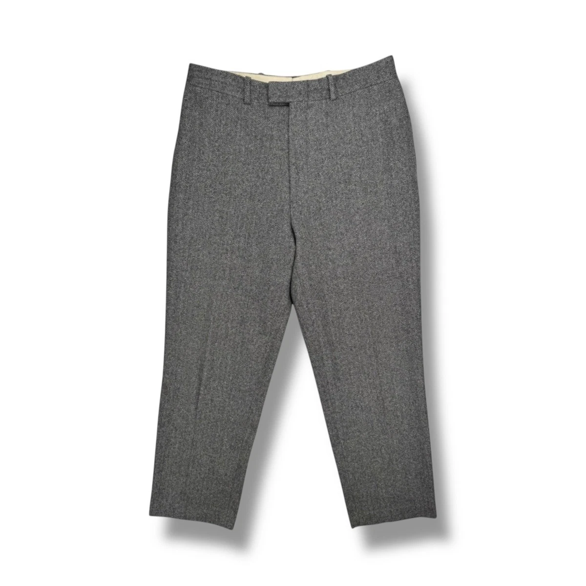 Polo Ralph Lauren Herringbone Pants for Men for sale | eBay