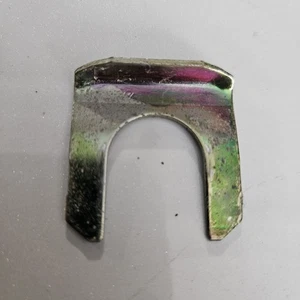 90468-14016 SHIFTER CABLE CLIP For TRANSMISSION WIRE  TOYOTA Camry 1983-2024 - Picture 1 of 2