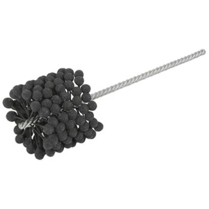 Flexible Honing Tools 120 Grit ( 94-96mm ) - KJ6195 - Picture 1 of 3