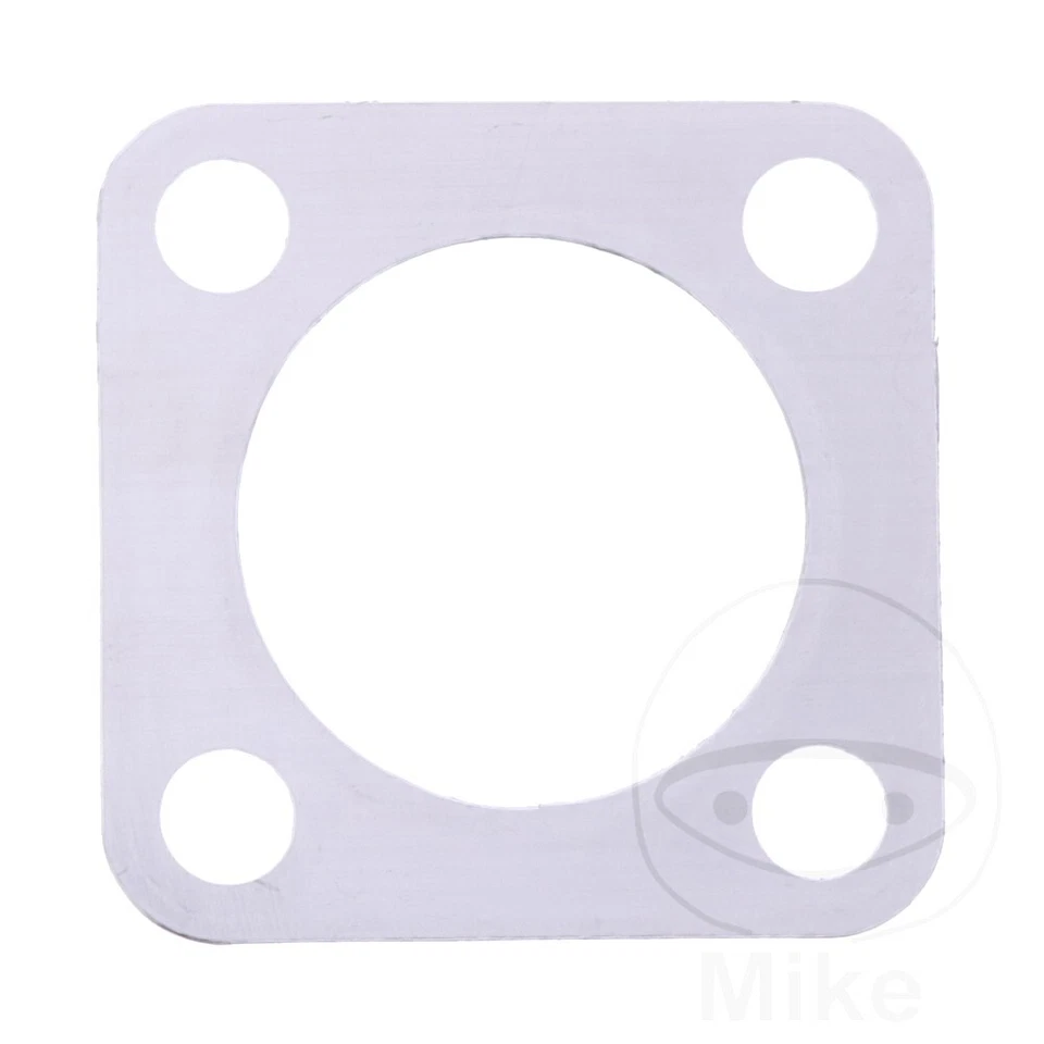 Junta de culata Athena para Suzuki RV 125 1973-1975 Foto 1 de 1