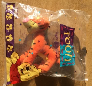 Avon Tigger Plüschtier Ornament - Bild 1 von 1
