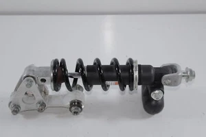 11-24 Suspensión Amortiguador Trasero Suzuki GSXR 600 750 OEM #1626 - Imagen 1 de 8