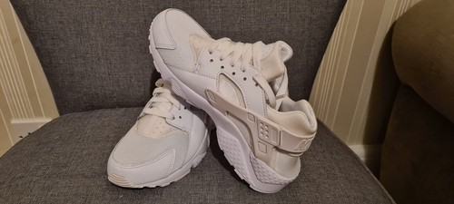 Scarpe da ginnastica Nike