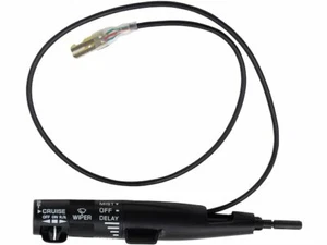 For 1987-1991 GMC V1500 Suburban Windshield Wiper Motor Brock 88964SV 1988 1989 - Picture 1 of 2