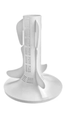 Fisher & Paykel FP425025P Washing Machine Agitator - image 1 of 3