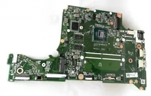 MOTHERBOARD MOTHERBOARD for Acer Aspire 1 A114-32 series - N17Q4 -- KO - Picture 1 of 1