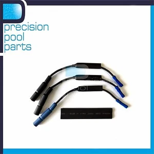 Chloromatic ESC/MCS Half Lead Repair Kit - Bild 1 von 1