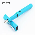 Luxury Quality Jinhao Fashion Colors Office Student School Supplies Fountain Pen