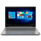  Laptop Lenovo V15 15,6" N4020 8 GB RAM 256 GB 15,6" Intel Celeron N4020 8 GB RA