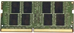 VisionTek 900945 Memory Module - Picture 1 of 1