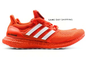 hurricanes ultraboost 1.0 dna shoes