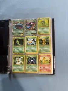 Pokemon XY Evolutions Completed Set Pokémon TCG - Picture 1 of 13