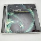 Ian Ossia And Nigel Dawson Renaissance Presents... Vol. 1 | 1998 | Trance House