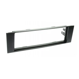 Aerpro FP9094 Fascia to suit Audi - Picture 1 of 1