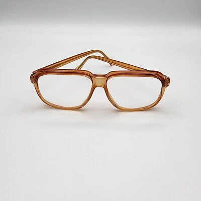 Vasos Foster GRANT VINTAGE Foto 1 de 4