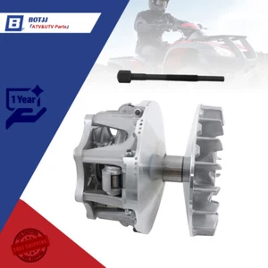 FOR KAWASAKI TERYX 750 2 SEATER 49093-0020 2008-2013 Primary Clutch & Puller - Foto 1 di 7