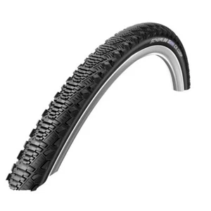 Schwalbe CX Comp K-Guard Wire Tyre 26x2.0" - Picture 1 of 1