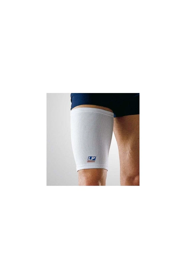 LP Support Thigh Large