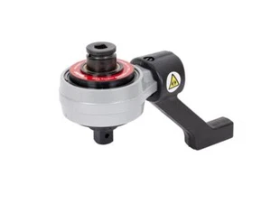 Norbar HT3 Torque Multiplier 1/2" to 3/4 1300Nm 96-960 lbf Ratio 5:1 NOR17220 - Picture 1 of 4