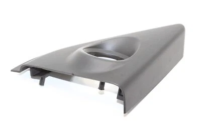 FORD MONDEO IV BA7 7S71-20296-AF Loudspeaker Cover 2.50 Petrol 162kw 17315039 - Image 1 of 4