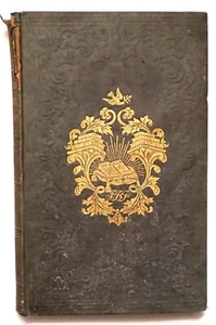MADAI PRISON LETTERS ITALY 1853 RELIGION PERSECUTION CATHOLIC PROTESTANT - Picture 1 of 8