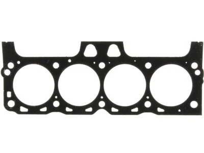 For 1969-1971 Mercury Cyclone Head Gasket Mahle 18942XNTJ 1970 7.0L V8 - Изображение 1 из 2