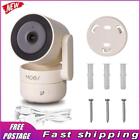 WiFi IP Security Camera Motion Detection 4MP HD Home Security IP Camera