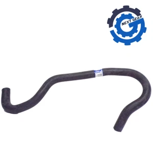 New OEM ACDelco Radiator Coolant Hose 2000-2009 Escalade Suburban Yukon 26390X - Picture 1 of 4