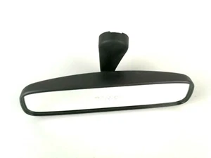 2003 - 2009 Subaru Outback Legacy Interior Rear View Mirror Unit E13010836 8288 - Picture 1 of 9