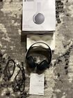 Sony Pulse 3D Gaming Headset For PlayStation 5 - USED