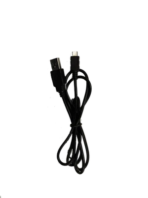 FiTech para USB para nuevo estilo portátil Foto 1 de 4