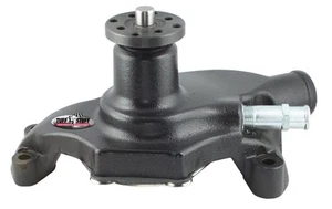 Tuff Stuff 1354NC SuperCool Water Pump - Picture 1 of 3