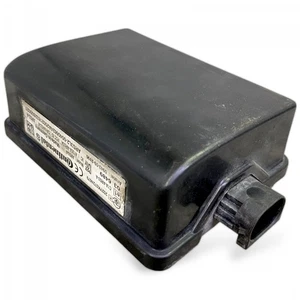 Econic II TP2073663 Control units, Others A{0004461849} 0004461849 036489 - Picture 1 of 7