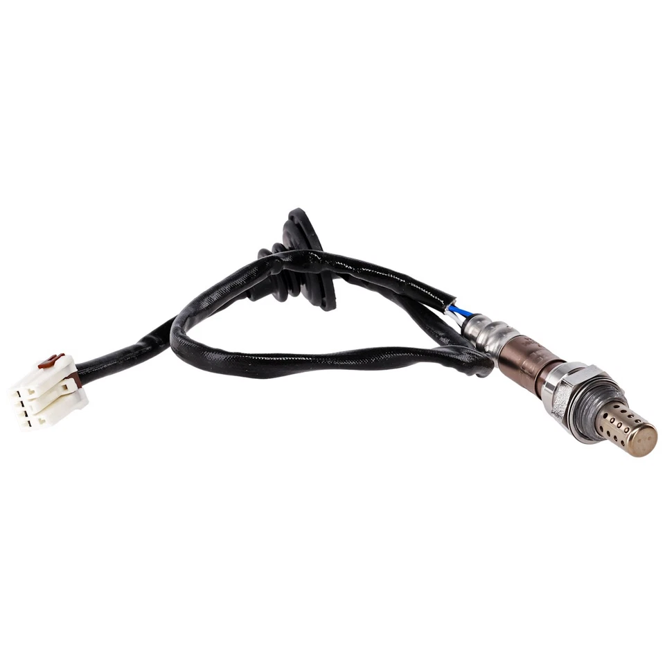 O2 Oxygen Sensor DOWNSTREAM for Mitsubishi Eclipse Dodge Stratus Sebring Galant - Imagen 1 de 1