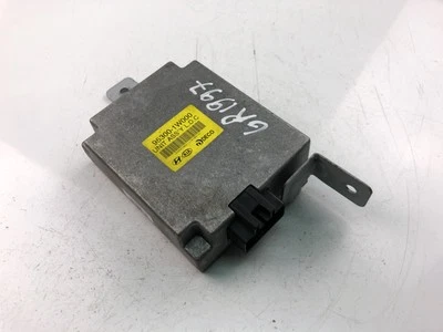 Centralina KIA RIO III UB 95300-1W000 16421446 - Immagine 1 di 4