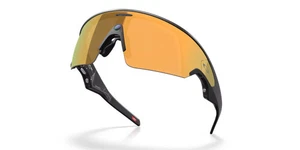 oakley meta vanguard - Bild 1 von 5