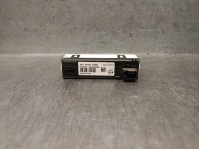 9825950580 DISPLAY MULTIFUNZIONE / 9825950580 / 5443874 PER CITROËN JUMPY III FU - Immagine 1 di 4