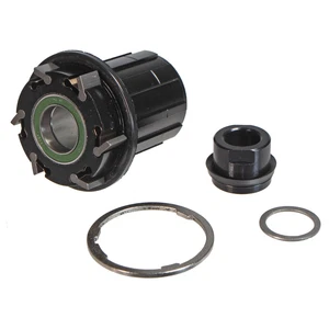 WTB Frequency HG 11-Speed Road Freehub Body with 12x142/148/157mm End Cap - Picture 1 of 1