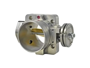 Skunk2 Pro Series Billet Throttle Body - 68mm (Honda/Acura D/B/H/F-Series) - Picture 1 of 6